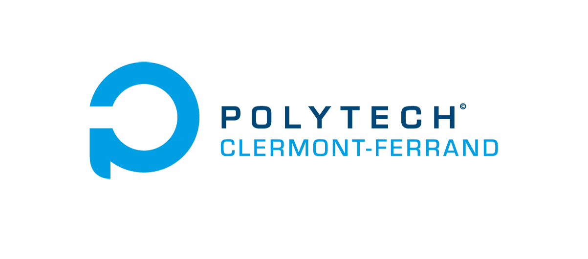 POLYTECH