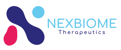 Logo Nexbiome